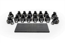 Load image into Gallery viewer, COMP Cams Rocker/Pushrod Kit; CS 1.52 3/