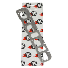 Load image into Gallery viewer, Kooks Chrysler 6.1L & 6.4L Hemi Cometic MLS (Multi-Layer Stainless Steel) Exhaust Gaskets