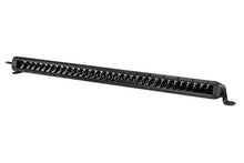 Load image into Gallery viewer, Hella Universal Black Magic 32in Tough Slim Curved Light Bar - Spot & Flood Light