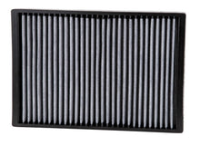 Load image into Gallery viewer, K&N 05-10 Chrysler 300 3.5L Cabin Air Filter
