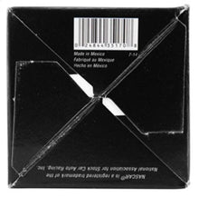 Load image into Gallery viewer, K&N Cellulose Media Fuel Filter 2.125in OD x 5.438in L