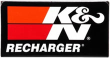Load image into Gallery viewer, K&N Aerosol Oil Recharger Service Kit