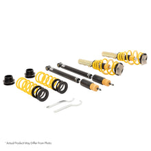 Load image into Gallery viewer, ST X-Height Adjustable Coilovers 2015 Ford Mustang GT