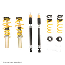 Load image into Gallery viewer, ST Coilover Kit 06-10 Dodge Charger / 09-10 Dodge Challenger