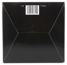 Load image into Gallery viewer, K&N Round Tapered Universal Air Filter 6in Flange ID x 7.5in Base OD x 5in Top OD x 6.5in Height
