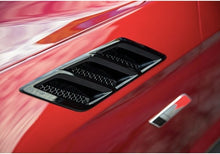 Load image into Gallery viewer, Roush 2018-2023 Ford Mustang 5.0 Supercharged - Max Cooling Upgrade