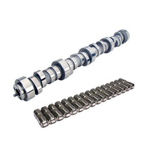 Load image into Gallery viewer, COMP Cams Cam & Lifter Kit LS1 XR281HR