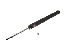 Load image into Gallery viewer, KYB Shocks & Struts Excel-G Rear CHRYSLER 300 (RWD) 2005-11 DODGE Charger (RWD) 2006-11 DODGE Magnum