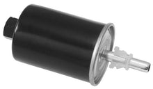 Load image into Gallery viewer, K&N Cellulose Media Fuel Filter 2.125in OD x 5.438in L