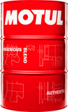 Motul 208L Synthetic Engine Oil 8100 5W20 ECO-LITE