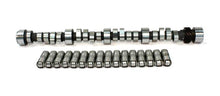 Load image into Gallery viewer, COMP Cams Cam & Lifter Kit CS 314H-R10