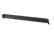 Load image into Gallery viewer, Hella Universal Black Magic 40in Tough Double Row Light Bar - Spot & Flood Light