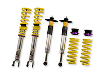 Load image into Gallery viewer, KW Coilover Kit V2 Dodge Charger 2WD & Challenger 2WD 6 Cyl. & 8 Cyl.