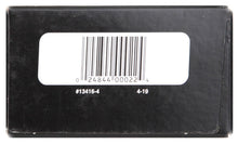 Load image into Gallery viewer, K&N Aerosol Oil Recharger Service Kit