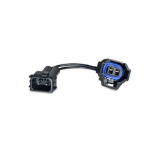 Load image into Gallery viewer, Grams Performance Sumitomo/ Denso To OBD2 Plug & Play Adapter (No Soldering/Fits 2200cc)
