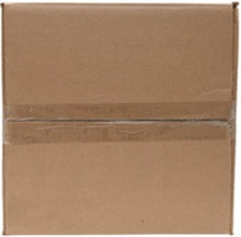 Load image into Gallery viewer, K&N Universal Rubber Filter Round Tapered 6in Flange ID x 7.5in Base OD x 5.25in Top OD x 8in Height