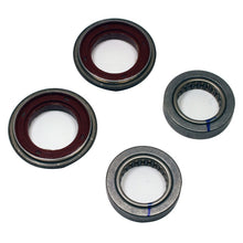 Load image into Gallery viewer, Ford Racing 2015-2018 Mustang Super 8.8in IRS Axle Bearing & Seal Kit