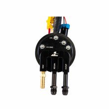 Load image into Gallery viewer, Aeromotive 93-97 Camaro 340 Fuel Pump & Hanger