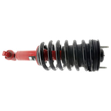 Load image into Gallery viewer, KYB Shocks & Struts Monomax Front 07-10 Chevrolet Tahoe (2WD)