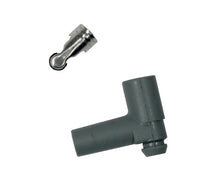 Load image into Gallery viewer, Moroso HEI Distributor Boot & Terminal Kit - Ultra 40