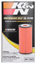 Load image into Gallery viewer, K&N 05-10 Saab 9-3 2.8L / 10-11 Camaro 3.6L V6 / 04-11 Cadillac CTS / STS / SRX 2.8L / 3.0L / 3.6L V