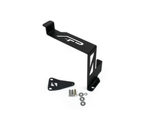 Load image into Gallery viewer, Agency Power 2017+ Can-Am Maverick X3 Battery Tie Down Bracket - Black