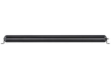 Load image into Gallery viewer, Hella Universal Black Magic 40in Tough Double Row Light Bar - Spot & Flood Light