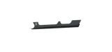 Road Armor 2020 Jeep Gladiator JT 4DR Stealth Rocker Armor Panel & Guard - Tex Blk