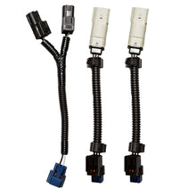 Load image into Gallery viewer, VMP Performance 2018 GT Intake Manifold & IMRC Plug & Play Harnesses for 15-17 5.0L