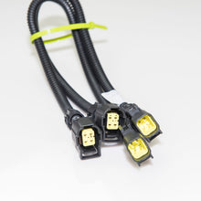 Load image into Gallery viewer, Kooks Chrysler 5.7L (09+)/ 6.1L/ & 6.4L Hemi 02 Sensor Exts