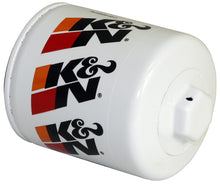 Load image into Gallery viewer, K&N 87-92 Supra Turbo /93-98 Supra Turbo/Non-Turbo / 06-09 Miata / 07-09 Mazdaspeed3 Performance Gol