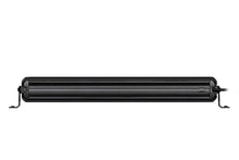 Load image into Gallery viewer, Hella Universal Black Magic 21.5in Tough Double Row Light Bar - Spot & Flood Light