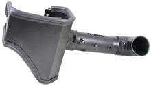 Load image into Gallery viewer, K&N Dodge/Chrysler 5.7/6.1L V8 Black Performance Intake Kit
