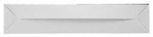 Load image into Gallery viewer, K&N 11-15 Chrysler 300 / 11-15 Dodge Challenger Cabin Filter