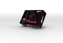 Load image into Gallery viewer, Bully Dog 14-21 Chevrolet Corvette / 16-21 Chevrolet Camaro ZL1 Thruster Throttle Booster