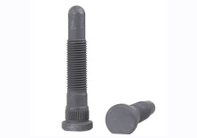 Load image into Gallery viewer, Ford Racing Mustang/GT350 Extended Wheel Stud & Nut Kit