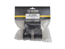 Load image into Gallery viewer, ICON 78600 / 78601 Replacement Bushing & Sleeve Kit