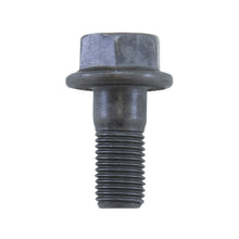 Load image into Gallery viewer, Yukon Gear Ring Gear Bolt For Chrysler 7.25in / 8in IFS / 8.25in / 8.75in & GM 7.2in IFS Front
