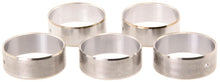Load image into Gallery viewer, Clevite Chevrolet Pass & Trk 262 283 302 305 307 327 350 400 V8 Camshaft Bearing Set