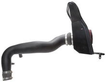Load image into Gallery viewer, K&N 2018 Ford Mustang L4-2.3L F/I Aircharger Performance Intake