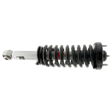 Load image into Gallery viewer, KYB Shocks & Struts Gas-A-Just Front 09-13 Ford F-150 (4WD)