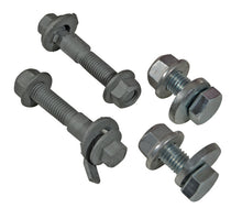 Load image into Gallery viewer, SPC Performance MUSTANG CAMB & CAST KIT