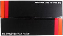 Load image into Gallery viewer, K&N 11-14 Dodge Charger 3.6L V6 Performance Intake