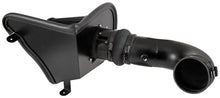 Load image into Gallery viewer, K&N 2016 Chevrolet Camaro SS V8 6.2L Performance Intake Kit