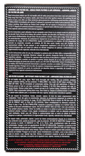 Load image into Gallery viewer, K&N Aerosol Oil Recharger Service Kit
