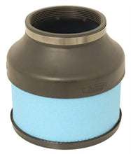 Load image into Gallery viewer, Volant Universal PowerCore Air Filter - 7.0in x 6.0in w/ 4.0in Flange ID
