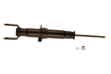 Load image into Gallery viewer, KYB Shocks & Struts Excel-G Front DODGE Ram 1500 4WD 2009-2013
