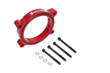 Load image into Gallery viewer, Snow Performance 16-17 Camaro Stg 2 Boost Cooler F/I Water Injection Kit (SS Braided Line & 4AN)