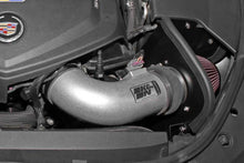 Load image into Gallery viewer, K&N 09-15 Cadillac STS-V 6.2L V8 Typhoon Performance Intake
