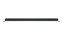 Load image into Gallery viewer, Hella Universal Black Magic 40in Tough Slim Curved Light Bar - Spot & Flood Light